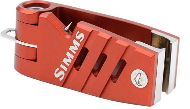 Simms - Guide Nipper