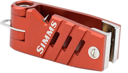 Simms - Guide Nipper