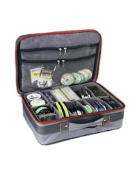 Guideline Reel Bag