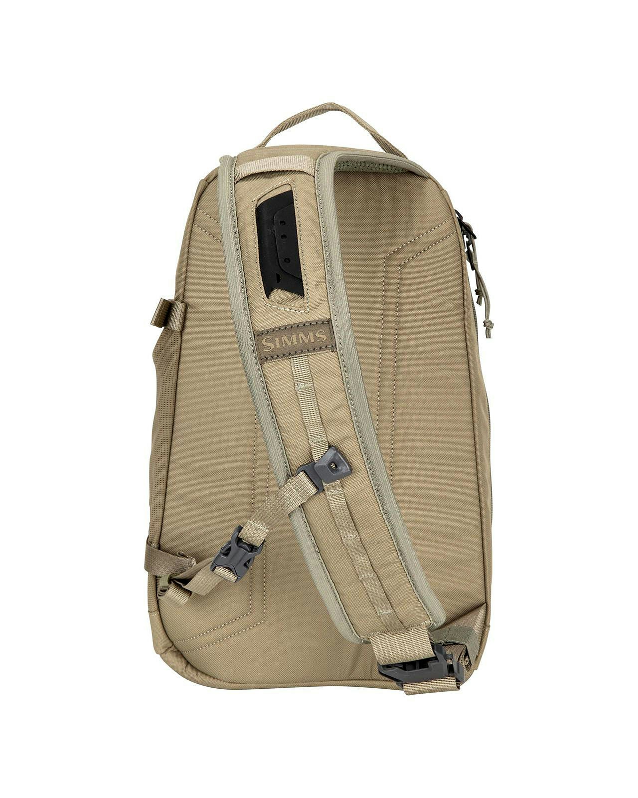 Tributary Sling pack - Tan