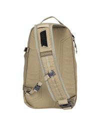 Tributary Sling pack - Tan