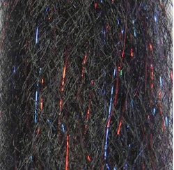 Steven Farrar blend