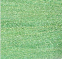 Frizz Fibre