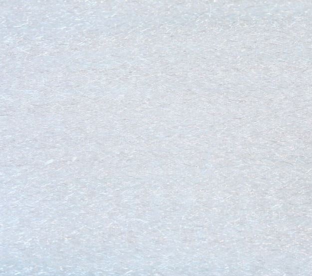 Frizz Fibre