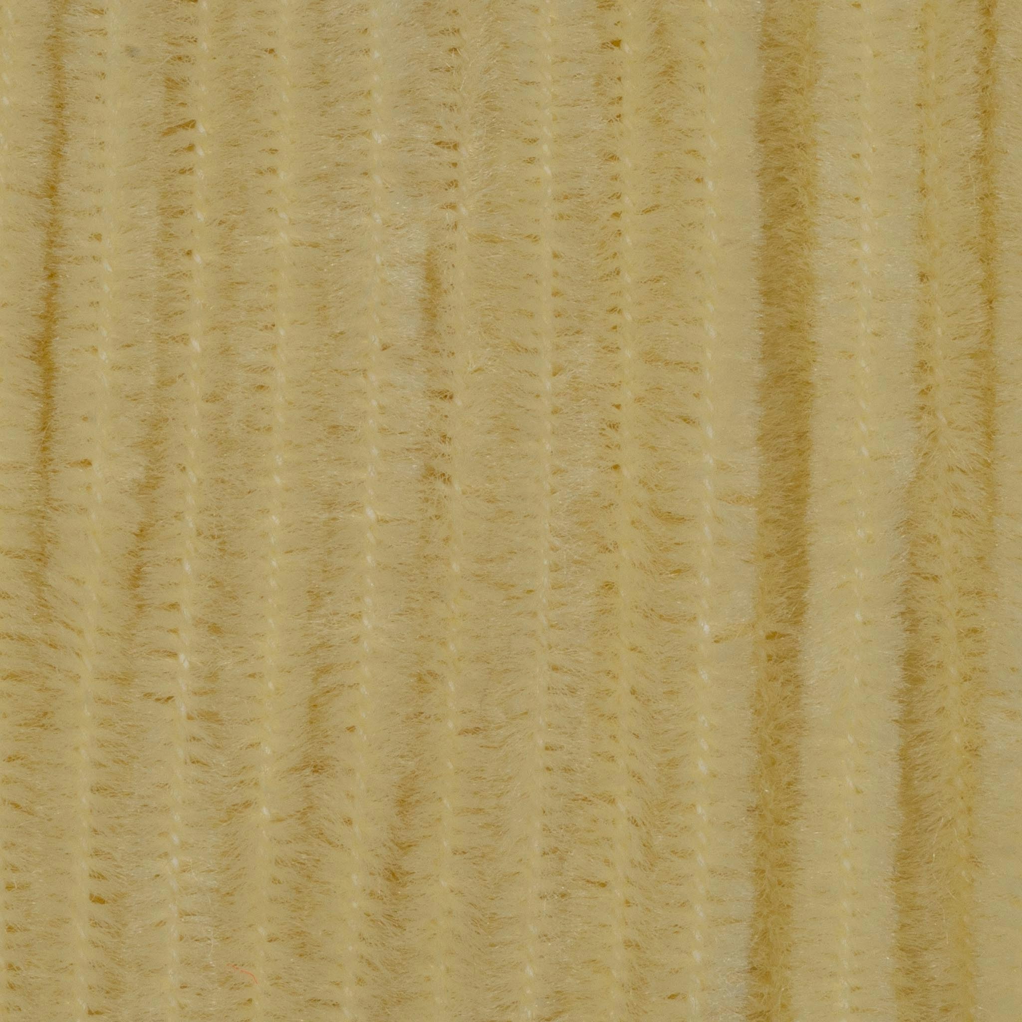 Round Chenille 2mm