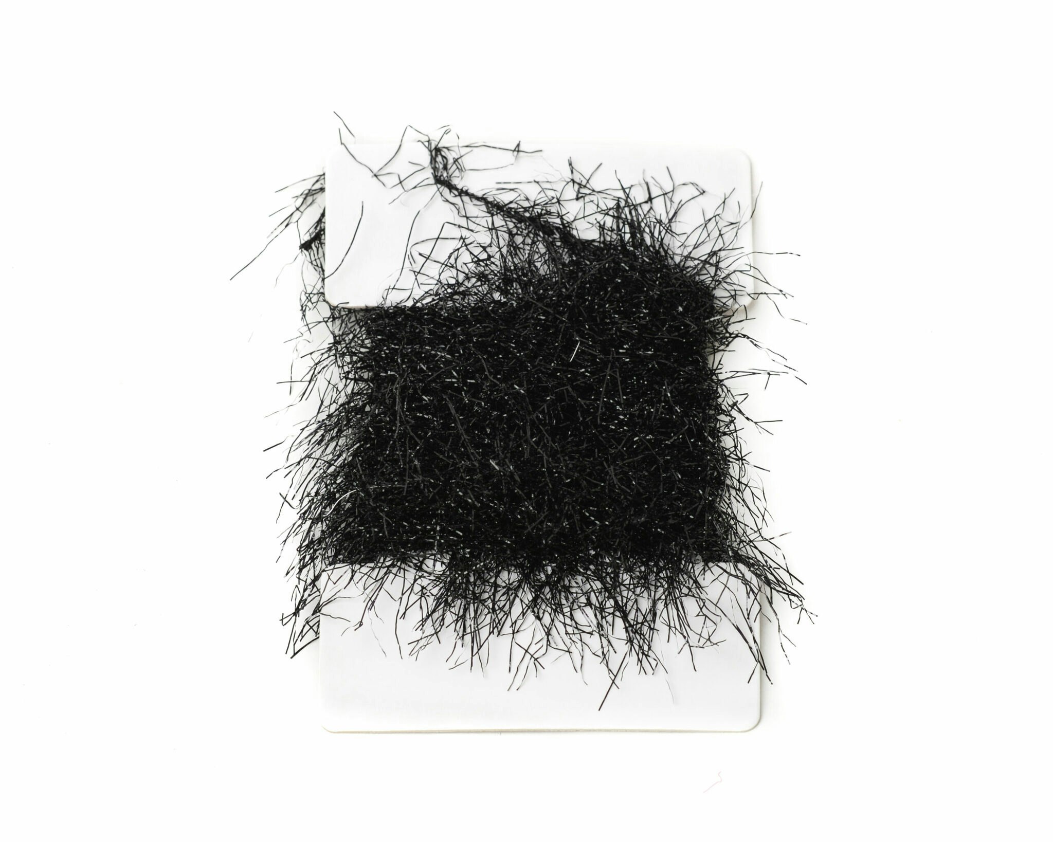 Super Long Hair Large