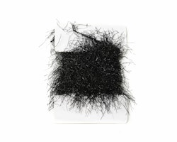 Super Long Hair Large