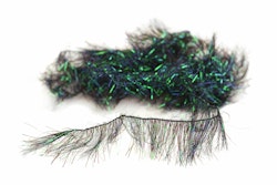Palmer Chenille Medium