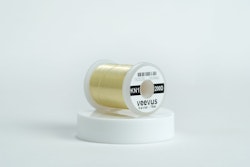 Veevus Kevlar 200D