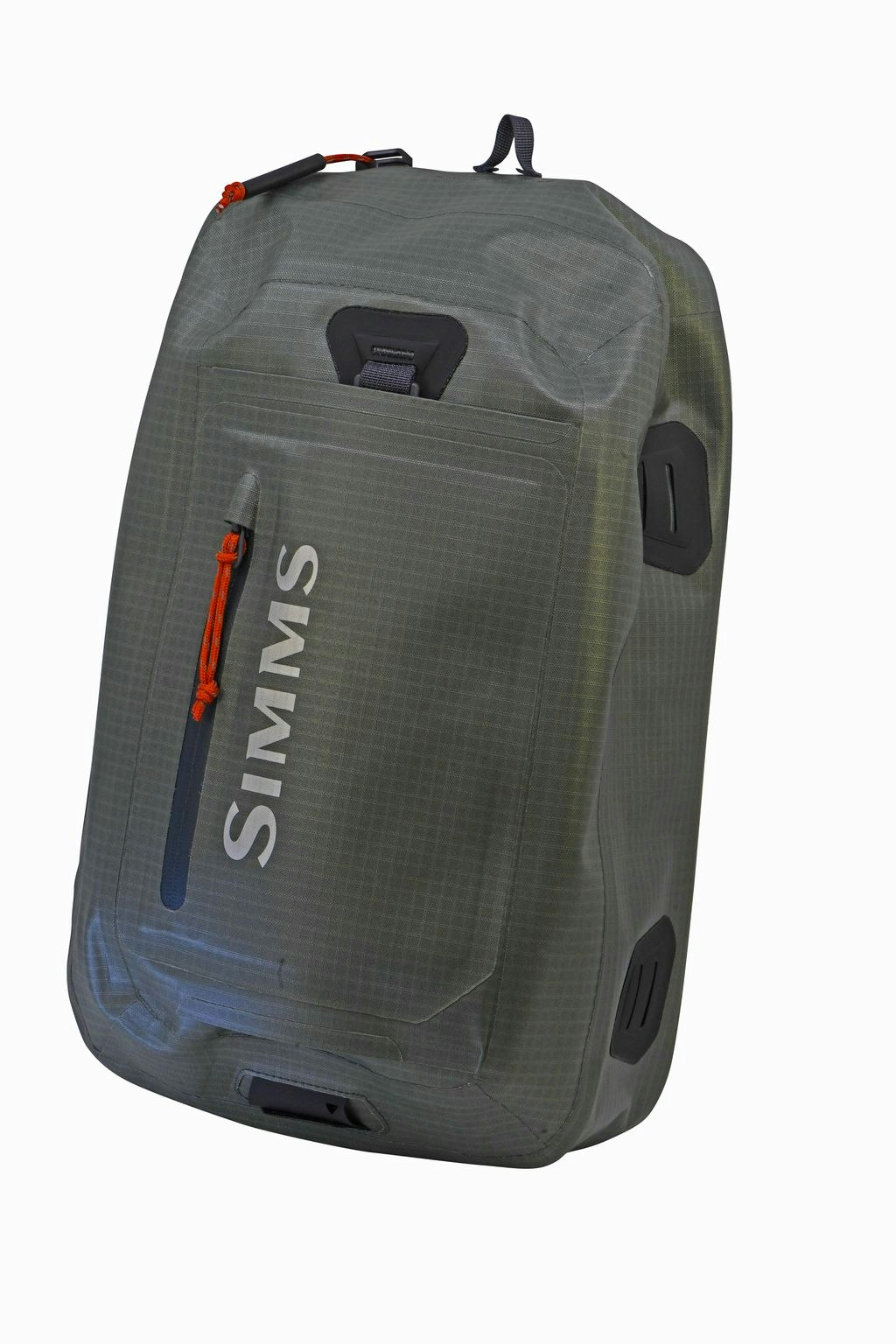 Dry Creek Z Sling Pack