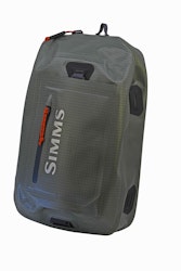 Dry Creek Z Sling Pack