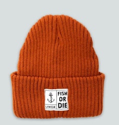 Lakor - Skagen Beanie