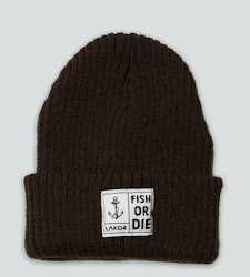 Lakor - Skagen Beanie