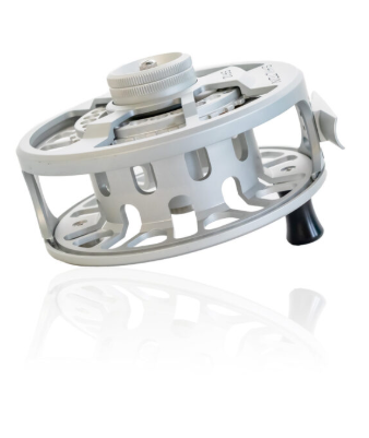 Shilton SR10 Titanium