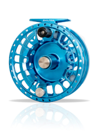 Shilton SR10 Turquoise