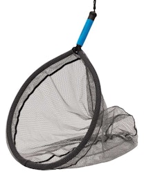 Kinetic Seatrout Net Floating