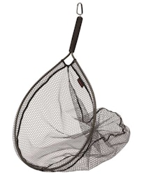 Kinetic Coast Net - L