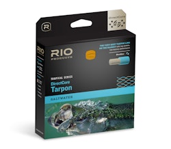 RIO DIRECTCORE TARPON WF12F