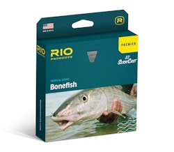 RIO PREMIER BONEFISH