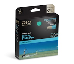 Rio Directcore Flats Pro