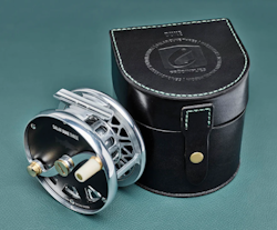 SALAR Duke Reel