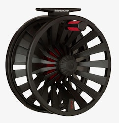 Redington Behemoth