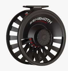 Redington Behemoth