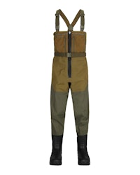 Freestone Z Bootfoot