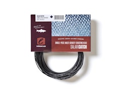SALAR CATCH SINGLE-PIECE S9/S12