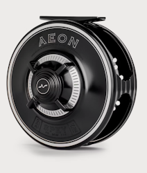 Guideline Aeon - Black/Silver