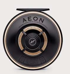 Guideline Aeon - Black/Gold