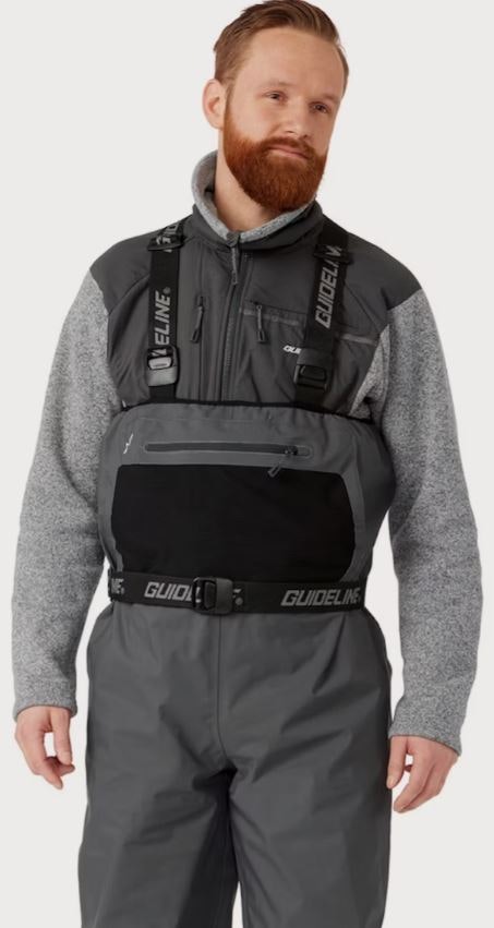 Guideline Kaitum XT Wader
