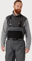 Guideline Kaitum XT Wader
