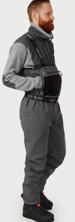 Guideline Kaitum XT Wader