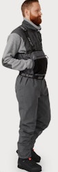 Guideline Kaitum XT Wader