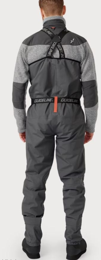 Guideline Kaitum XT Wader