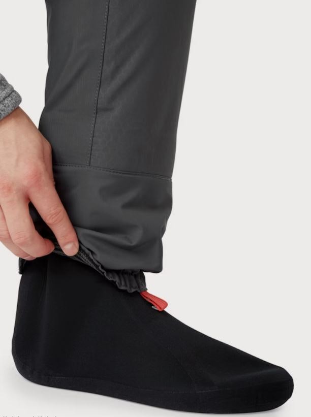 Guideline Kaitum XT Wader