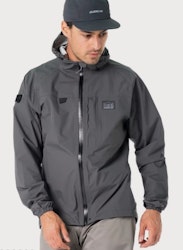 Guideline ULBC Jacket