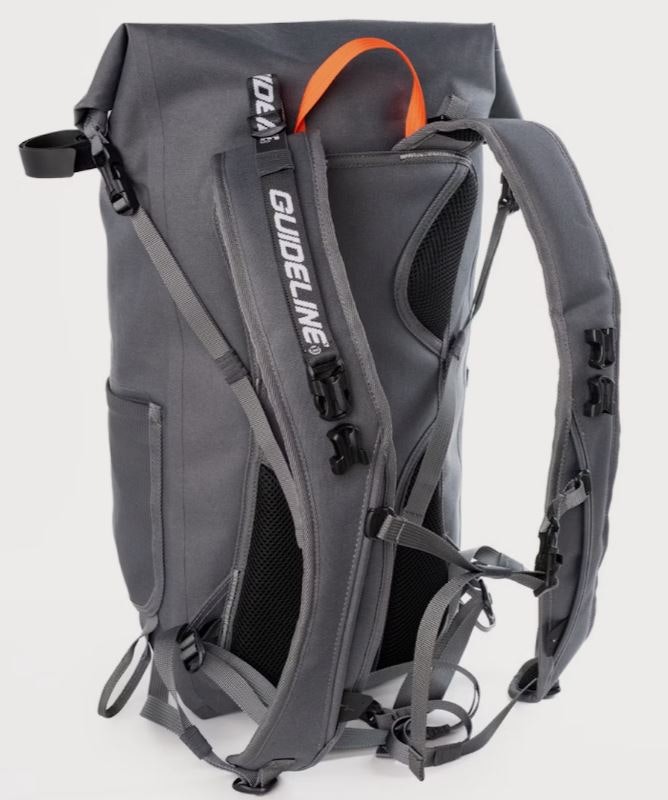 Guideline Experience WP Backpack RT 21