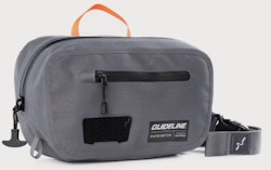 Guideline Experience WP Waistbag 5