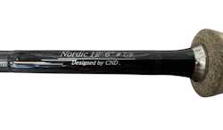 CND Nordic