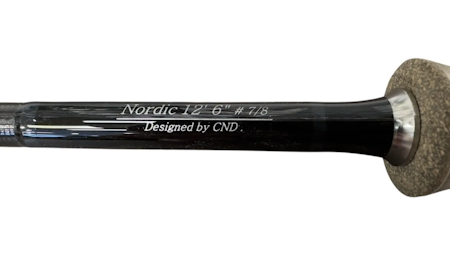 CND Nordic