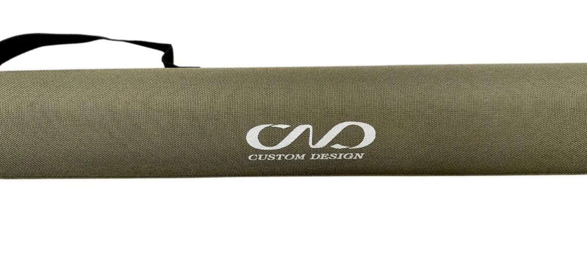 CND Nordic