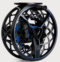 Guideline Scandi - Black Blue