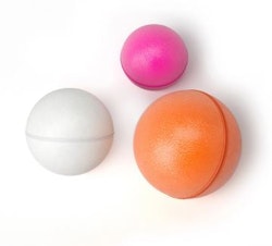 Oros strike Indicator 3-Pack