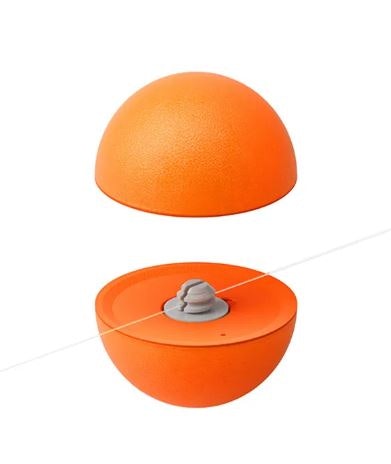 Oros strike Indicator 3-Pack