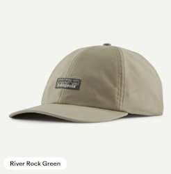 Terrebonne Hat