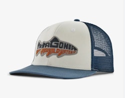 Take a Stand Trucker Hat