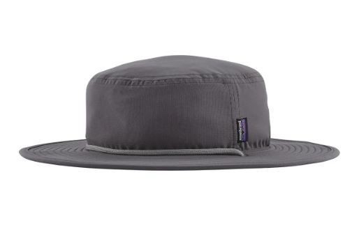 Patagonia Brimmer