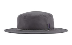 Patagonia Brimmer